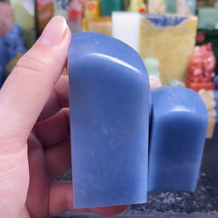 云南石所见即所得