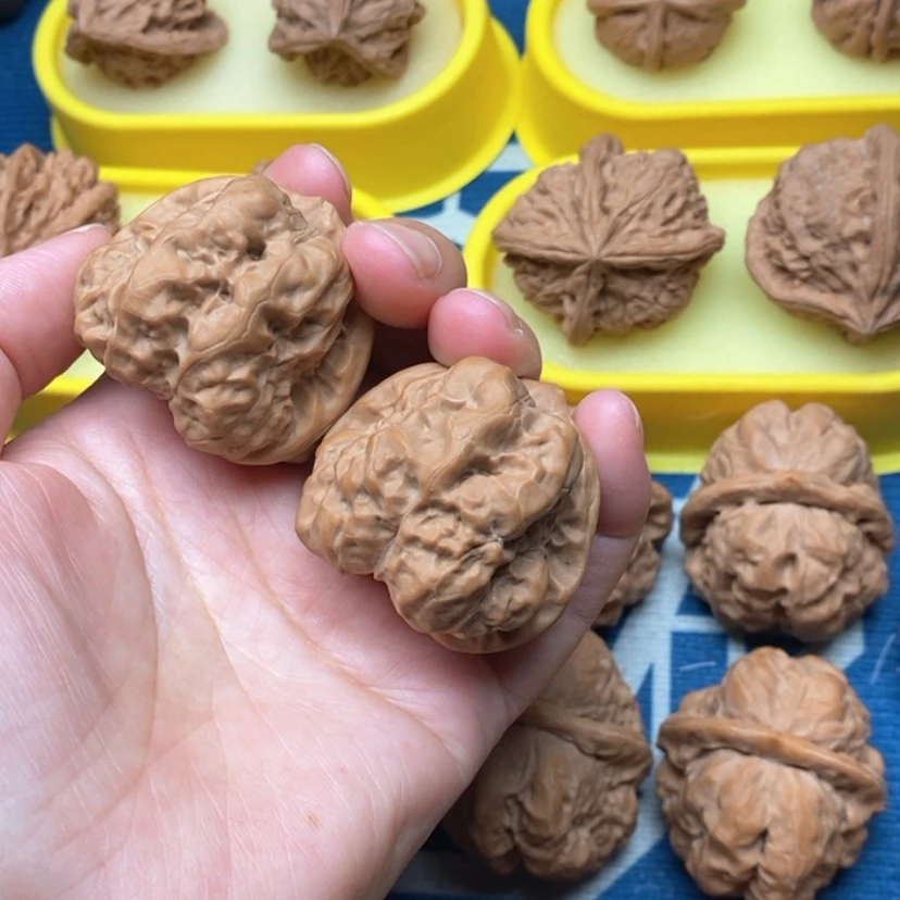【闪购商品】手串/手链核桃边40全品