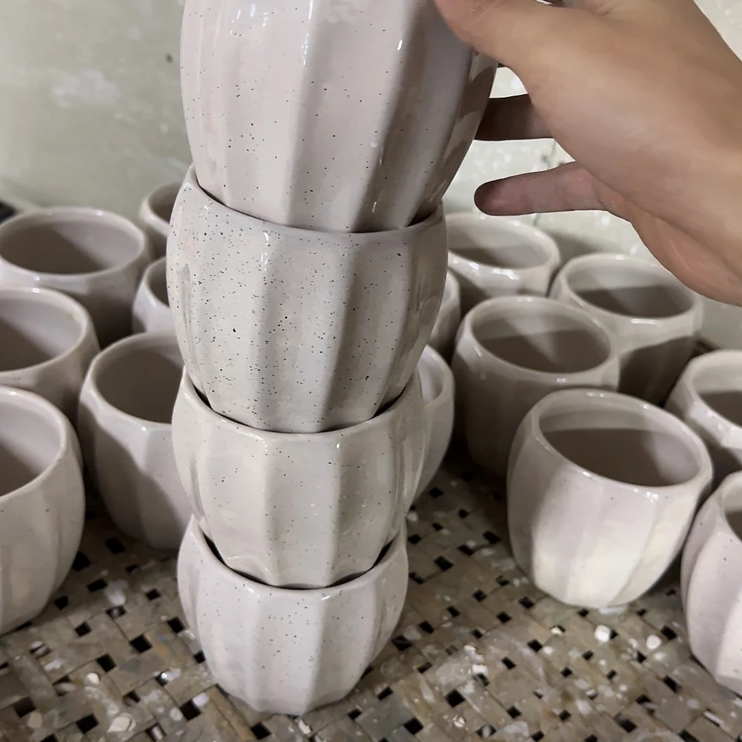 ：4个有孔处理：满15元发：