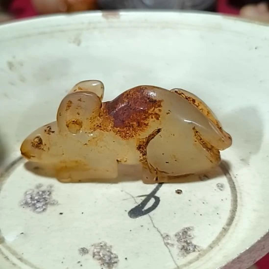 和田玉（糖玉）未镶嵌珠宝奇石玉，，，，，，，，，，，，，