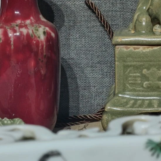 摆件摆件摆件摆件摆件