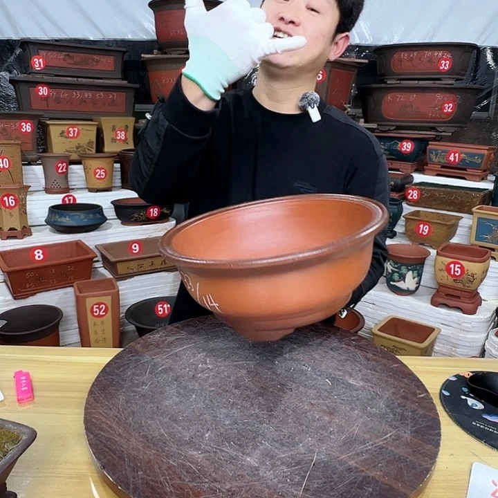 紫砂璐*精品紫砂工厂直销