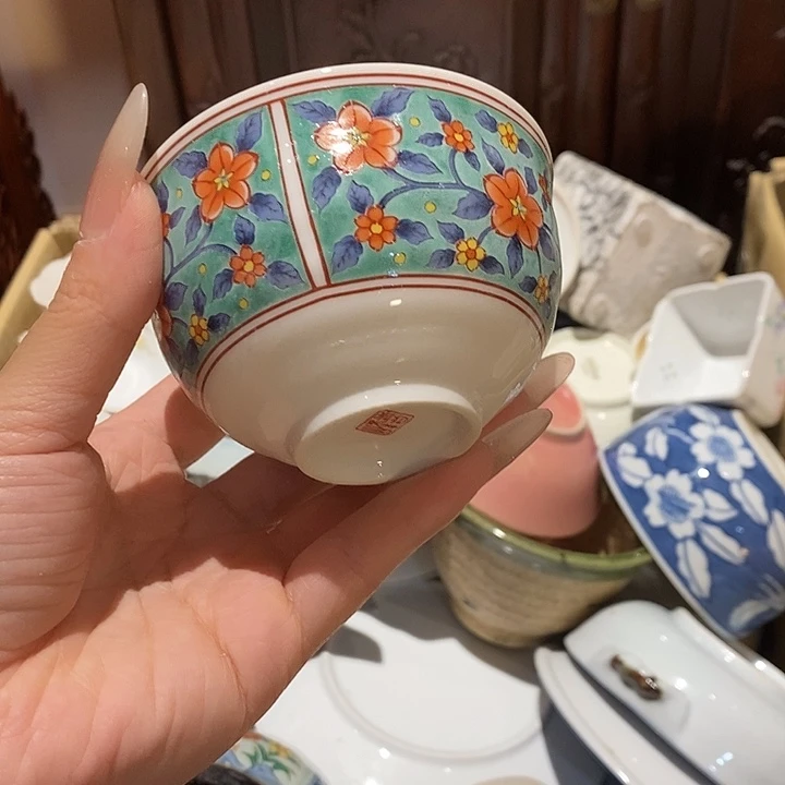 瓷片瓷片瓷片瓷片