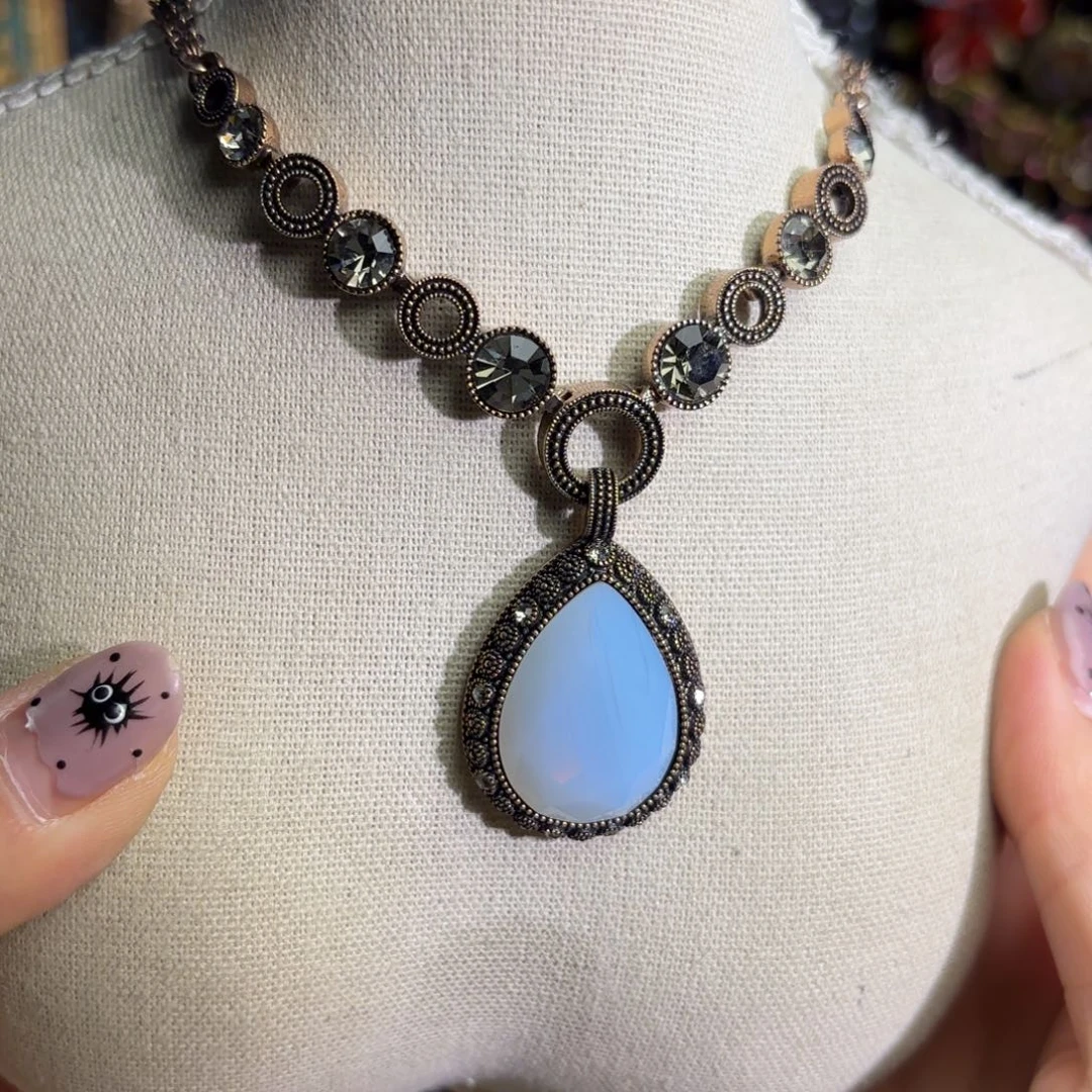 花岗石纯铜锡合金纯铜