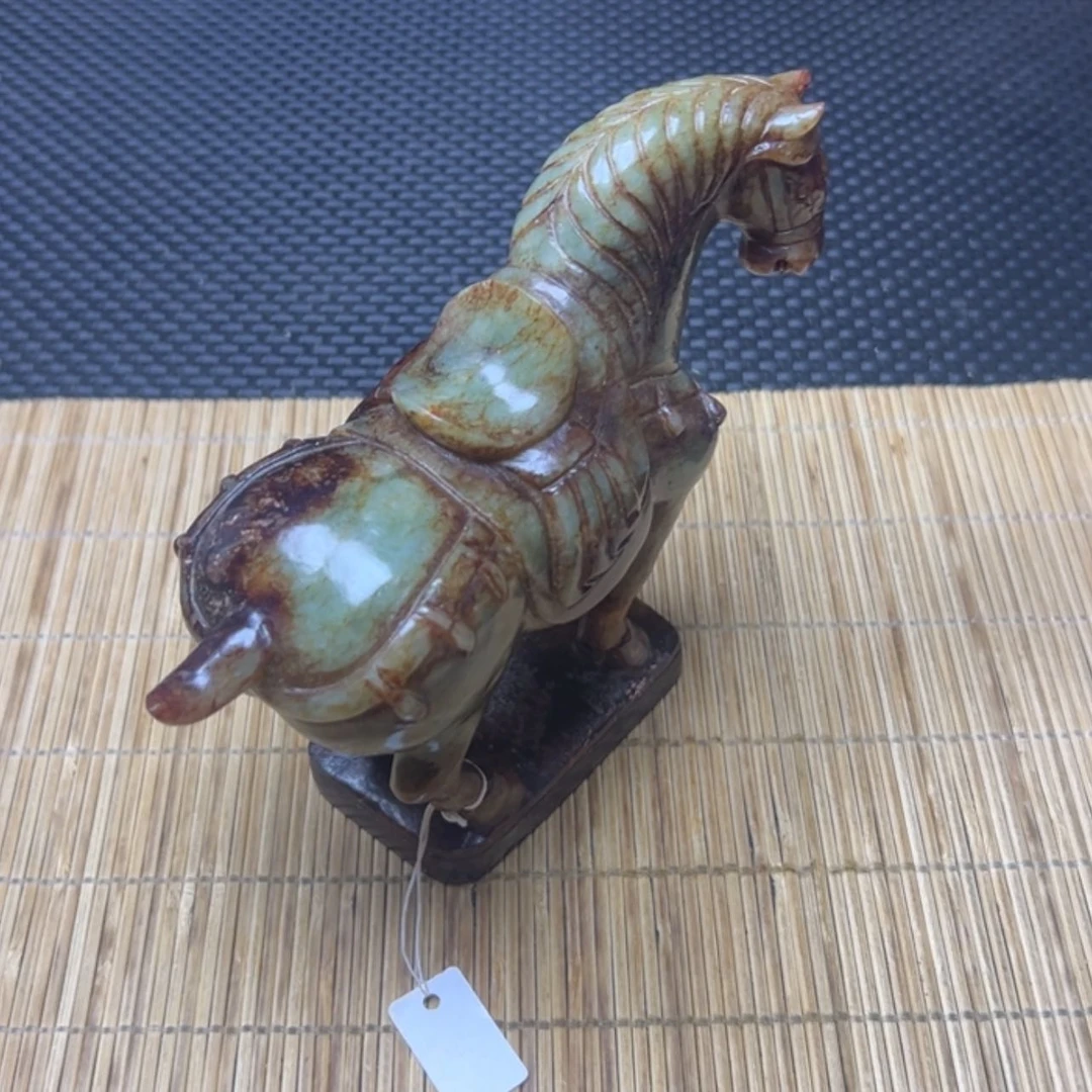 【闪购商品】直播间闪购商品链接