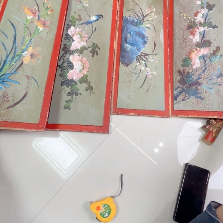 卖***叔香榧木恭喜发财恭喜发财