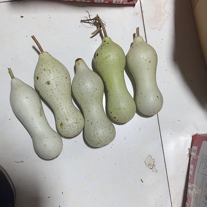 非洲紫檀（红花梨）未*知