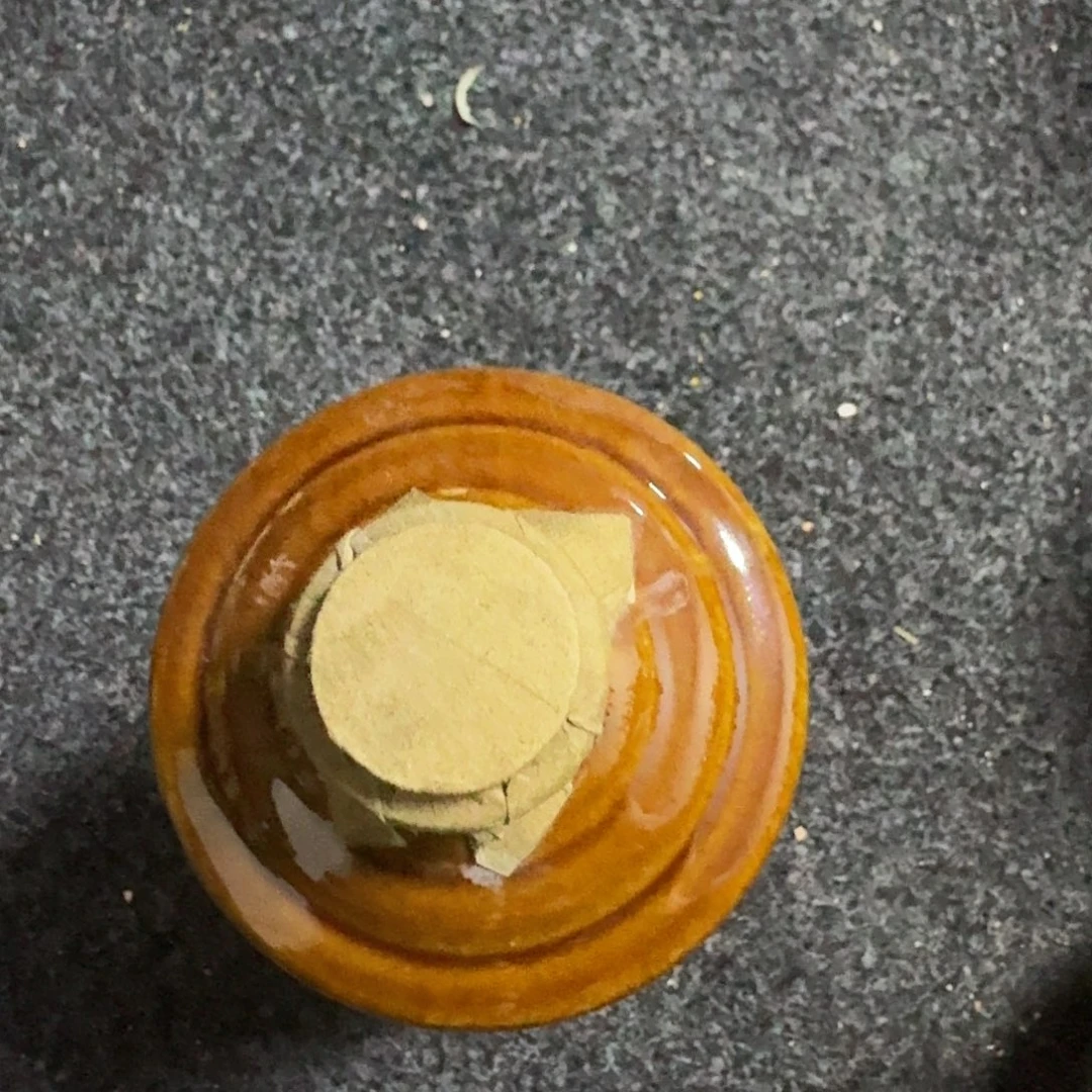 瓷片S****n4645755675457778