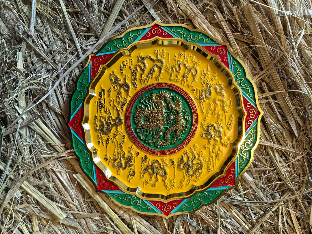 居家摆件 pz 居家摆件