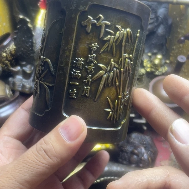 健健康康快快乐乐