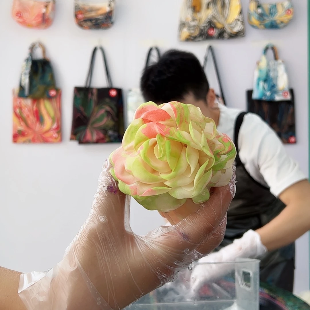 165 ，不退不换6666666