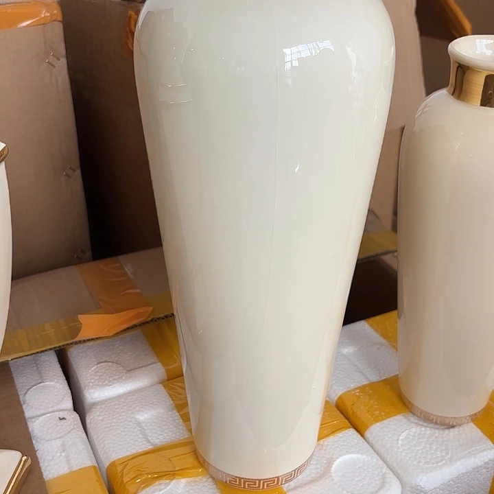 瓷片样品样品 样品样品瑕疵