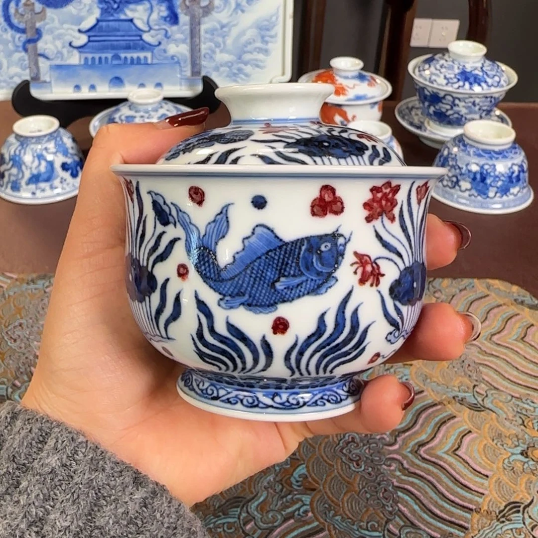 杯?**死陶瓷陶瓷陶瓷陶瓷陶瓷