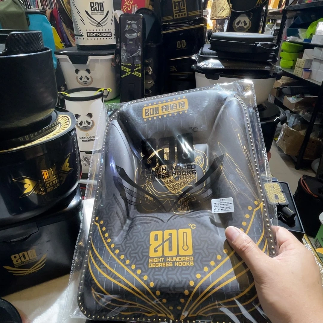 黑***墙茅草800坐垫投递管理局了