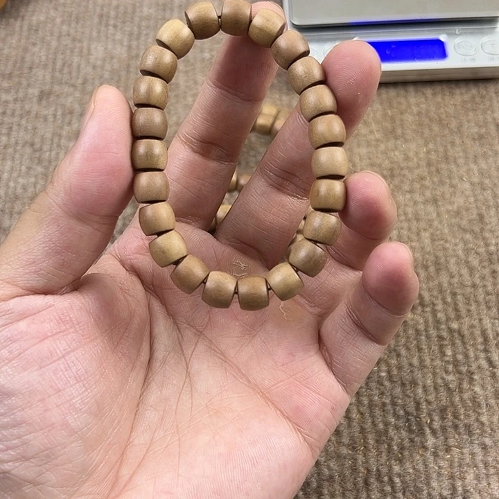 木檀香木0809黑肉沉水。。。。。