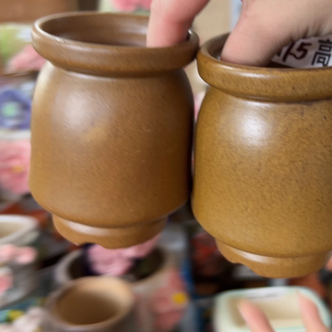 满18.8元包邮发货