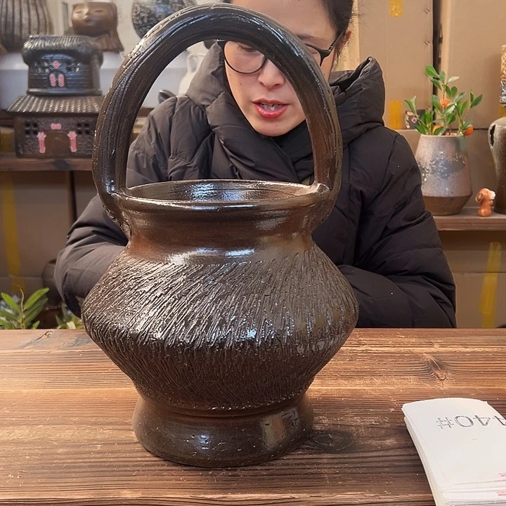 紫砂花盆43999999999999