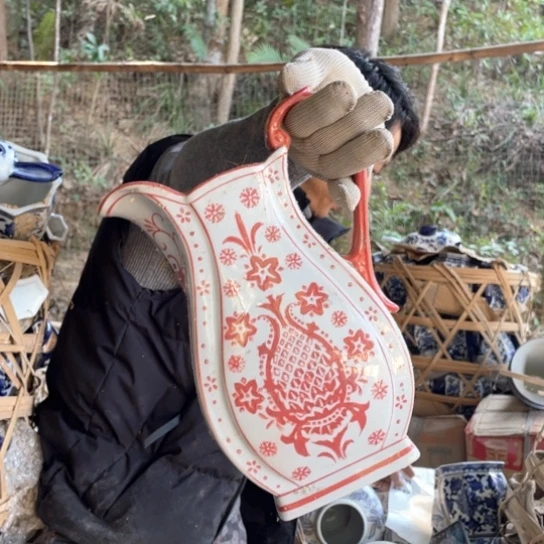 壶0490000000000000000