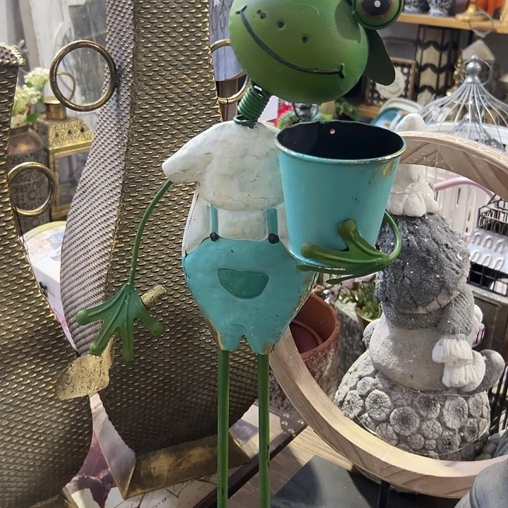 孤品孤品孤品孤品孤品