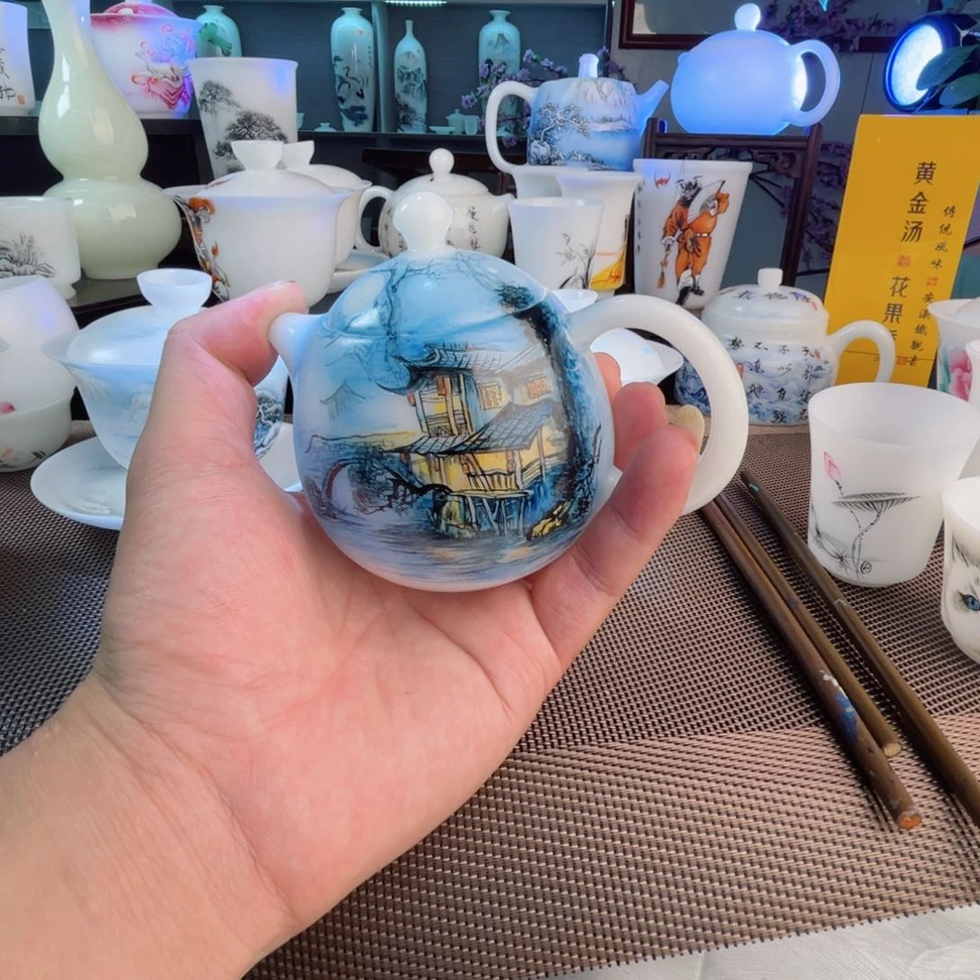 铅****g手绘图标的设计与制作等内容的设计工作者