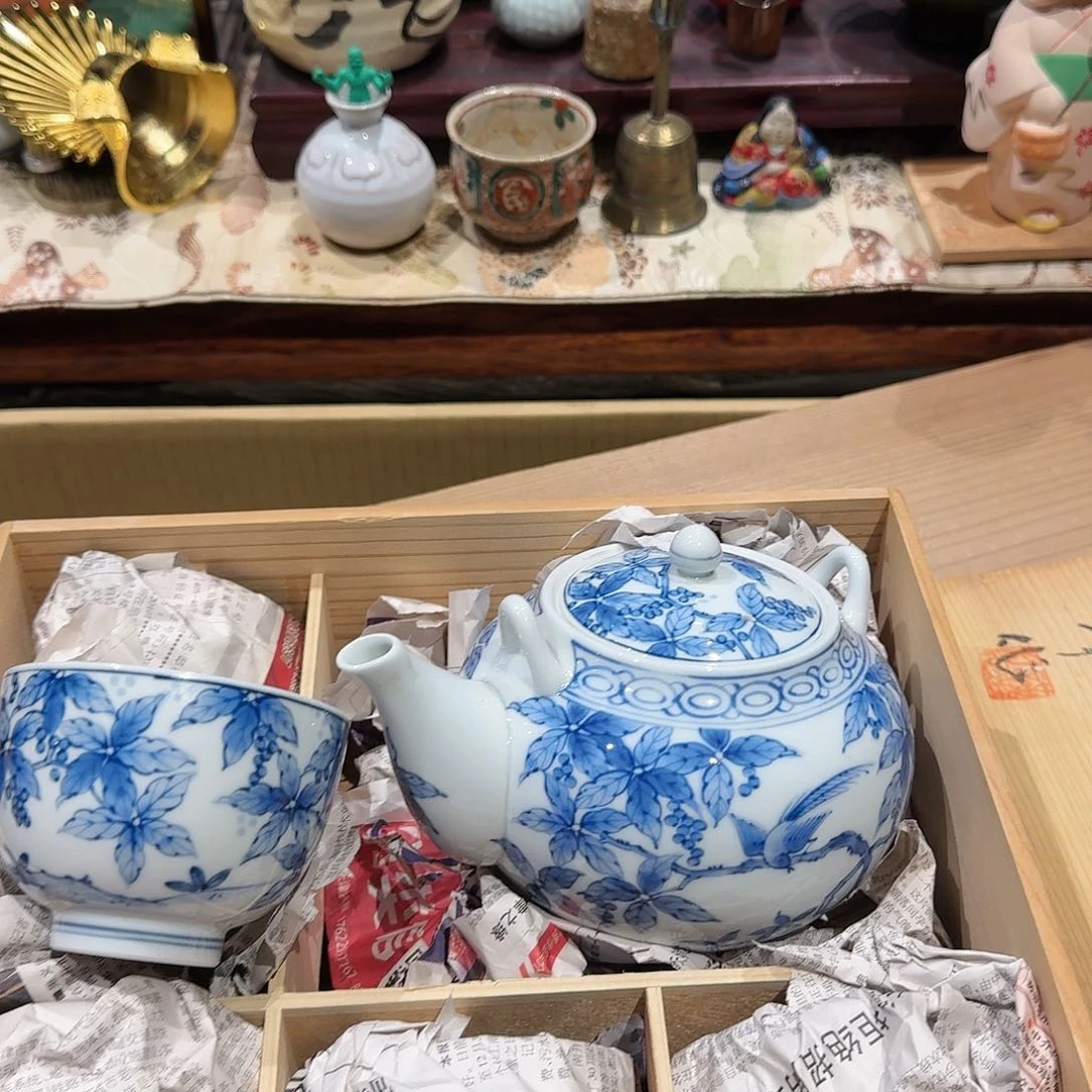 瓷器瓷器瓷器瓷器瓷器