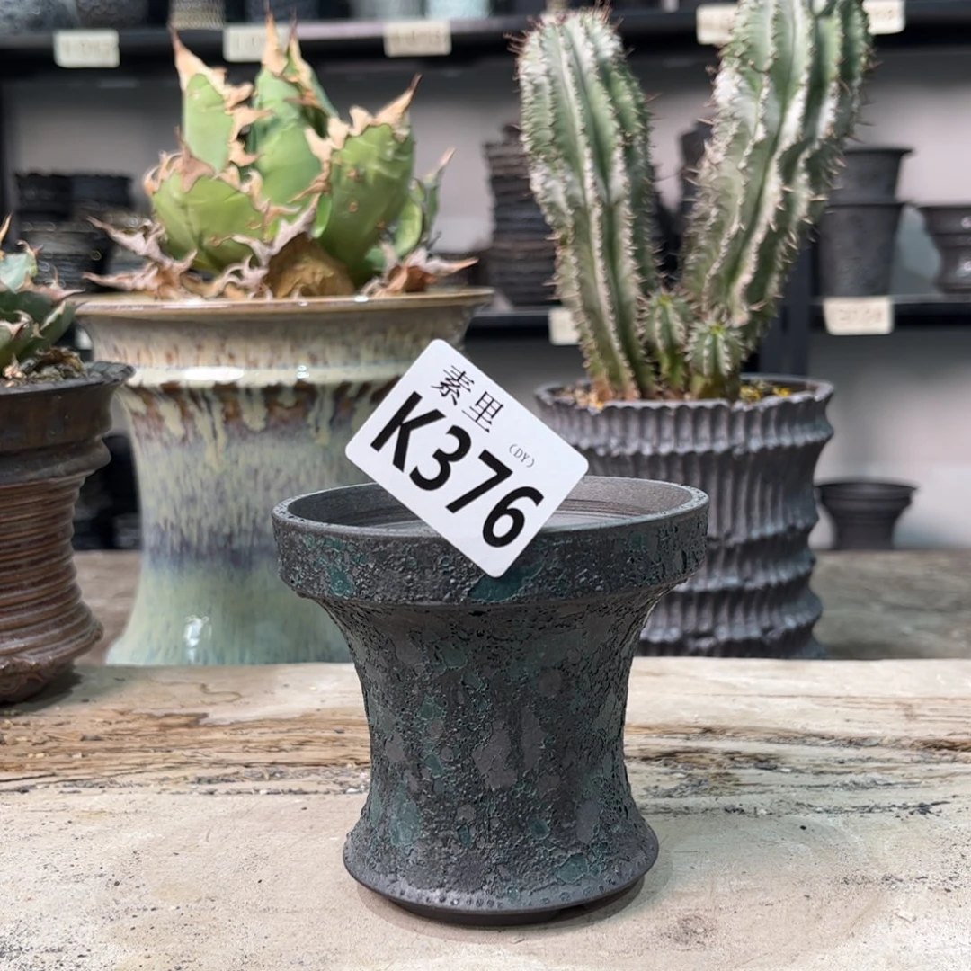 陶内口9.3高9景德镇