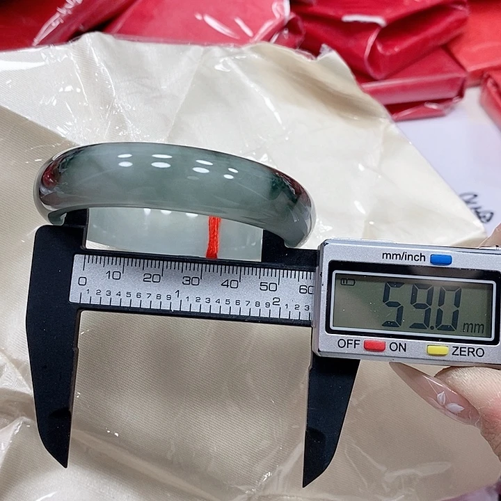 无非金属118，。