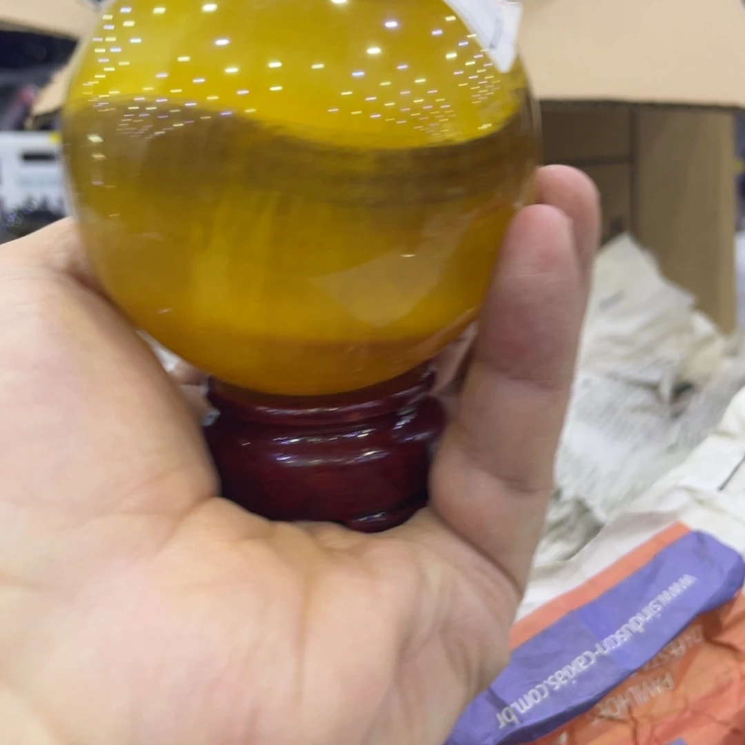 玛瑙/玉髓未镶嵌1