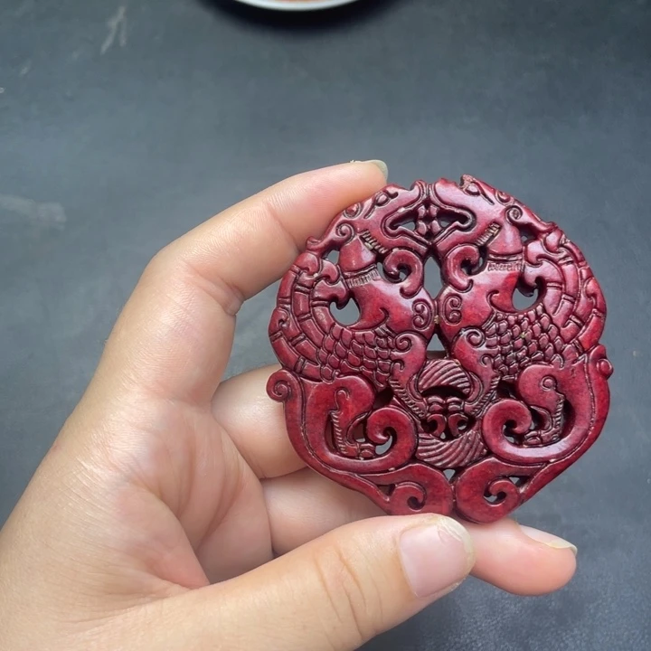 【闪购商品】链接一图一物