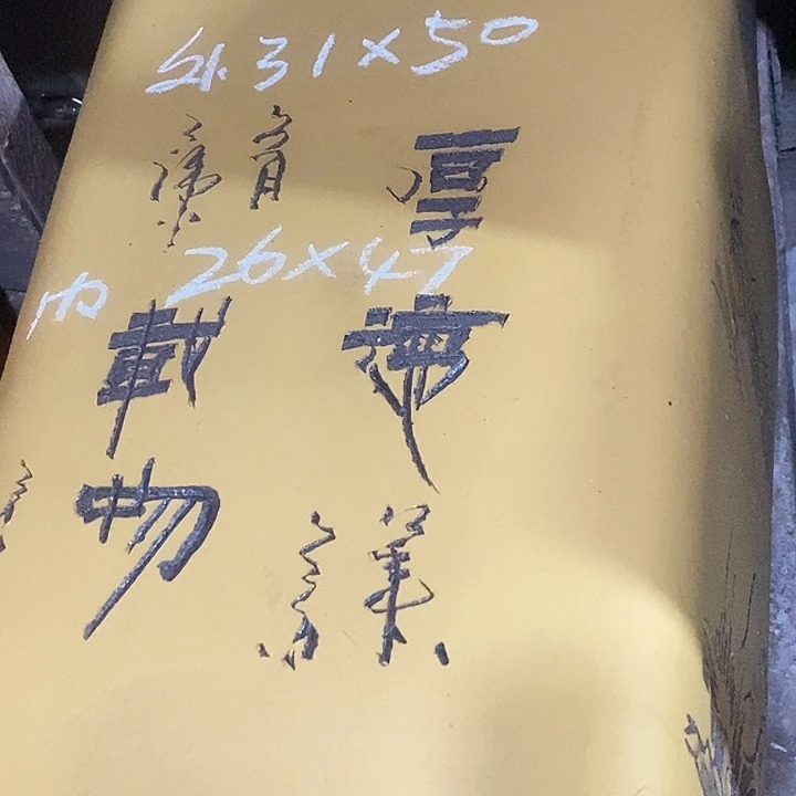 紫砂花盆花盆包邮