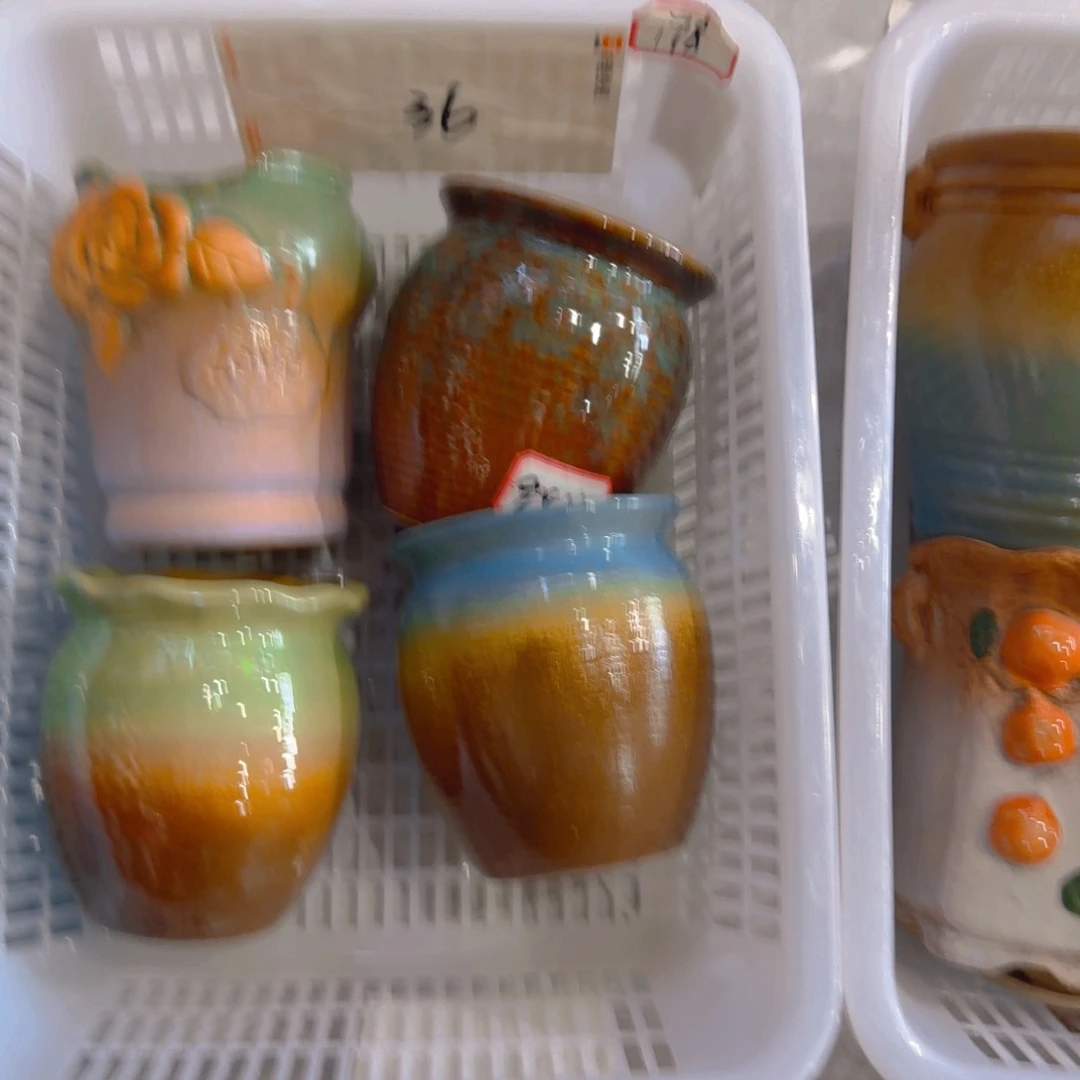 粗陶粗陶瑕疵瑕疵