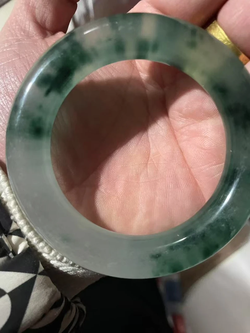 摆件代拍链接 仿古摆件代拍  花镯 摆件代拍链接