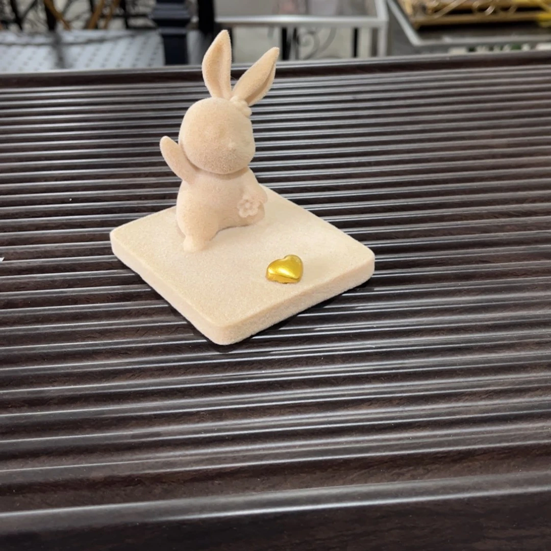 摆件工艺品摆件工艺品