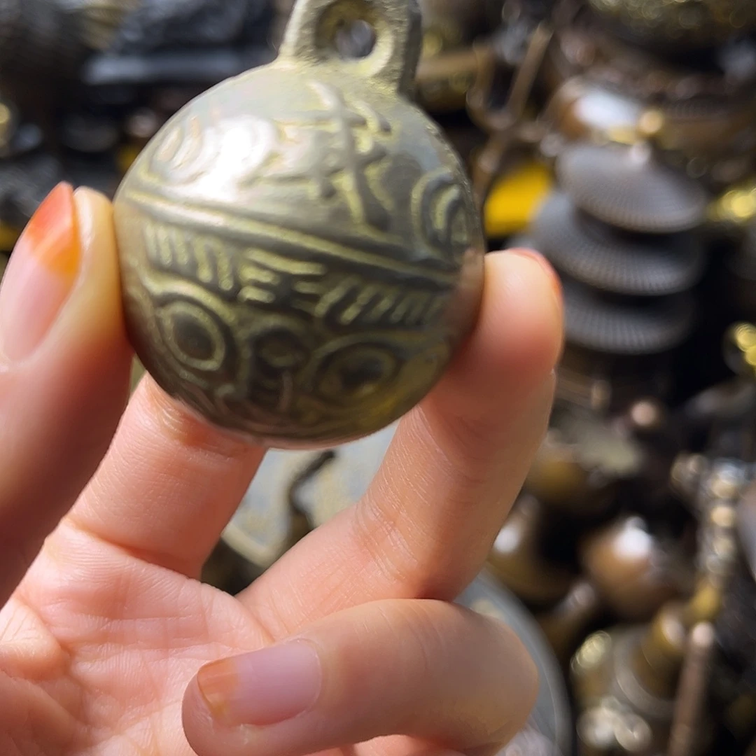 精美摆件精美摆件