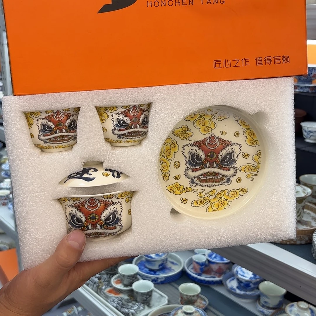 纯纯粹粹是一种不