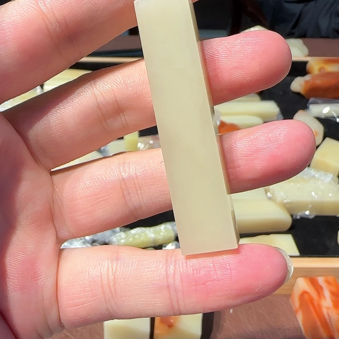 ****儿印石寿山石福建寿山石