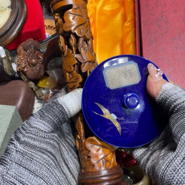 紫砂陶瓷艺术陶瓷艺术