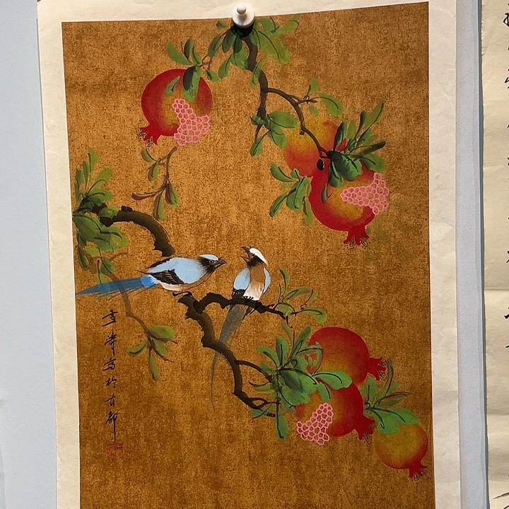 ꧁***꧂手工艺品琉璃7777776432213569998765434