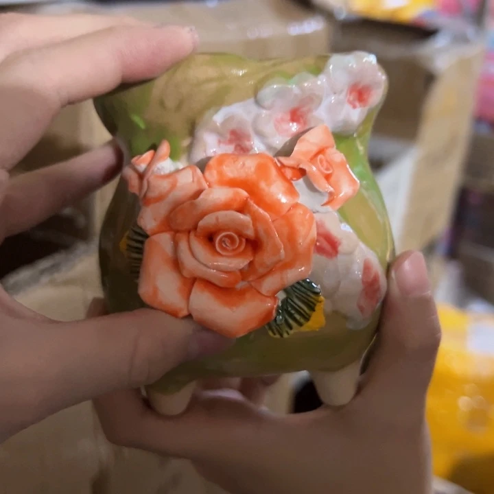拍满18.8包邮发货