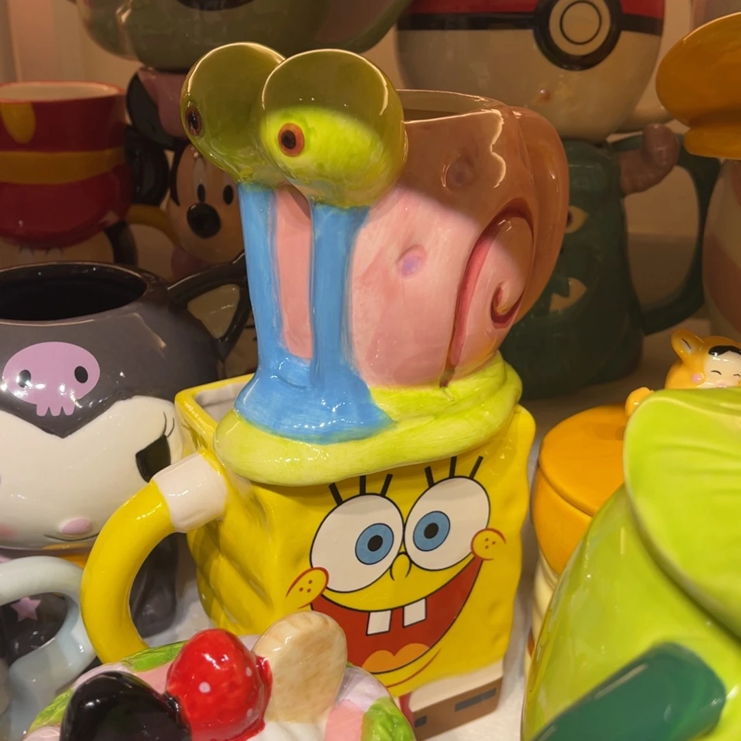 陶瓷陶瓷陶瓷陶瓷陶瓷陶瓷