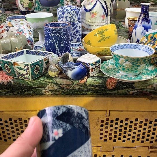 倚***石哈哈哈哈我真的好E558