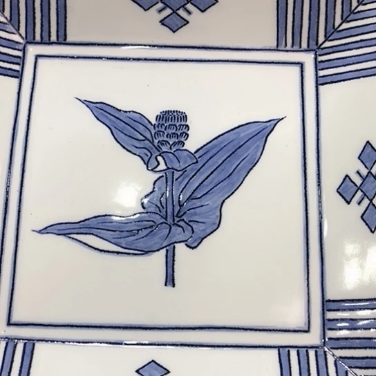 瓷片新号开播28包邮