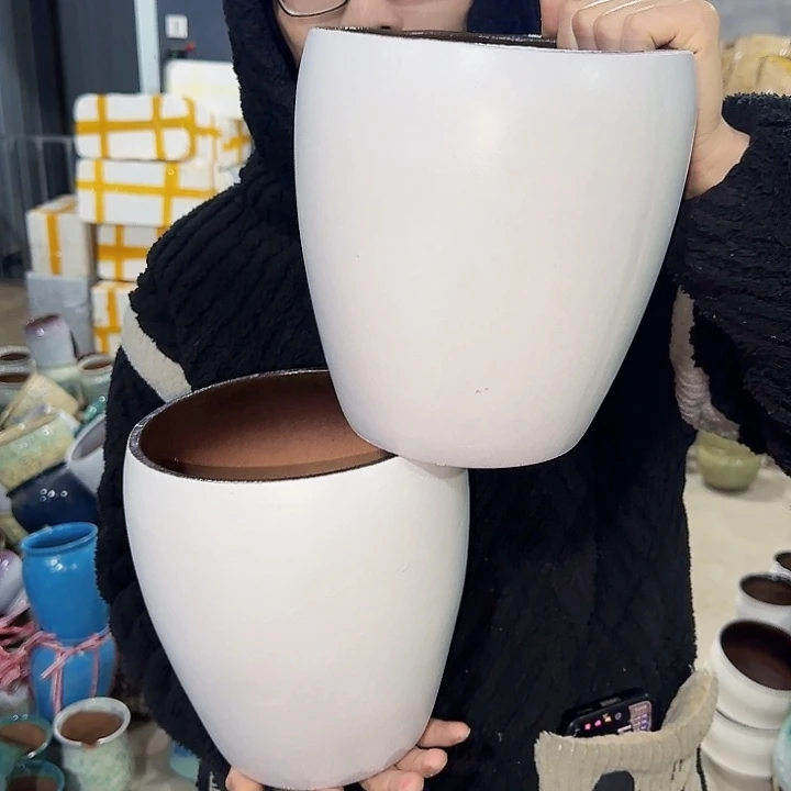 红陶高度21口18啦啦啦啦