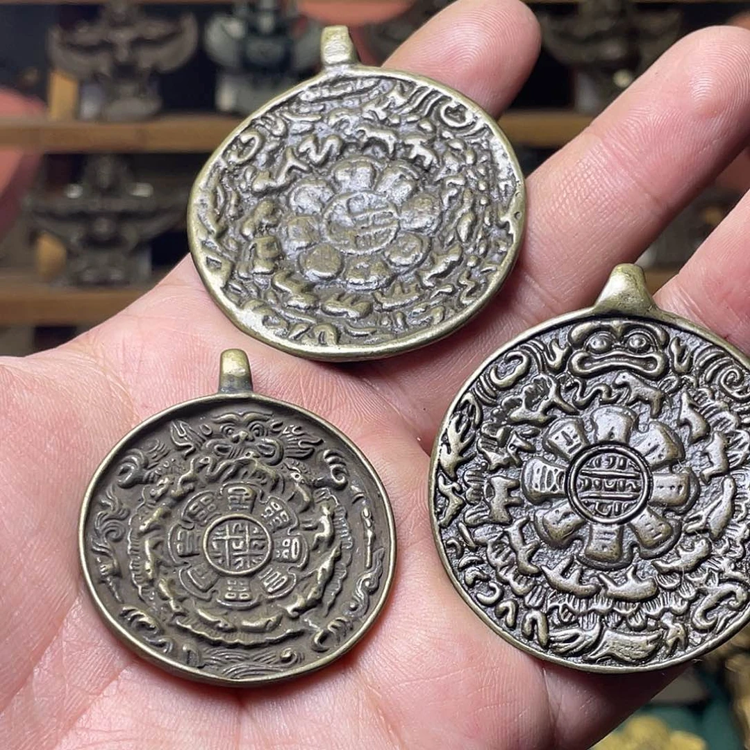 藏传福利三件套福利