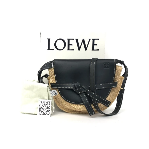 罗意威/95新/包包/250623LT0017/C1365506329