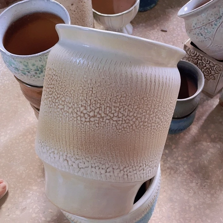 正品26/32一个处理