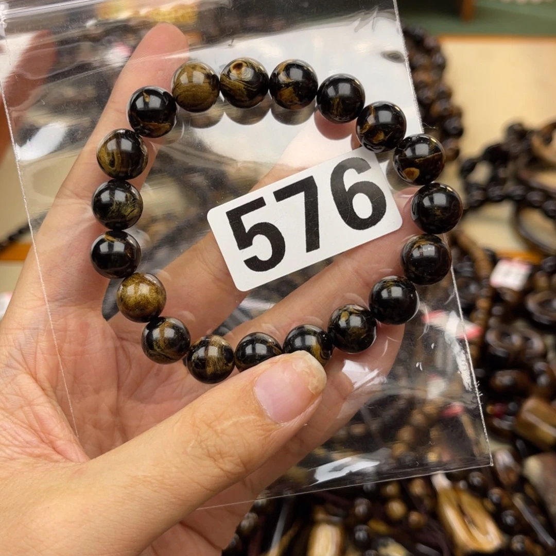 大果紫檀（缅甸花梨）576