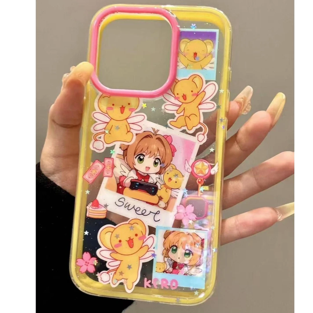 简约ins风适用于苹果15手机壳1413ProMax可爱iPhone12软16/xs女款