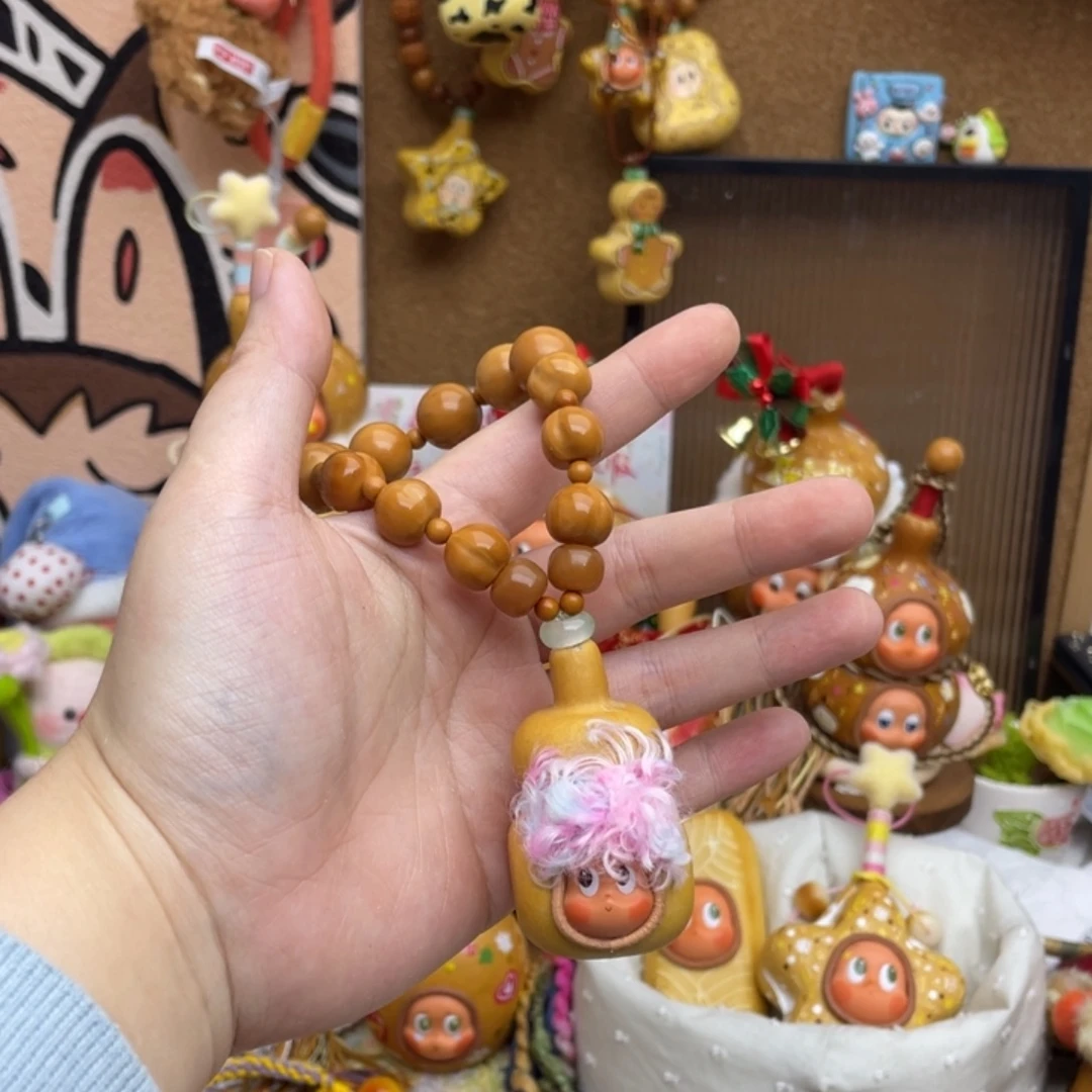 葫芦葫芦葫芦葫芦26