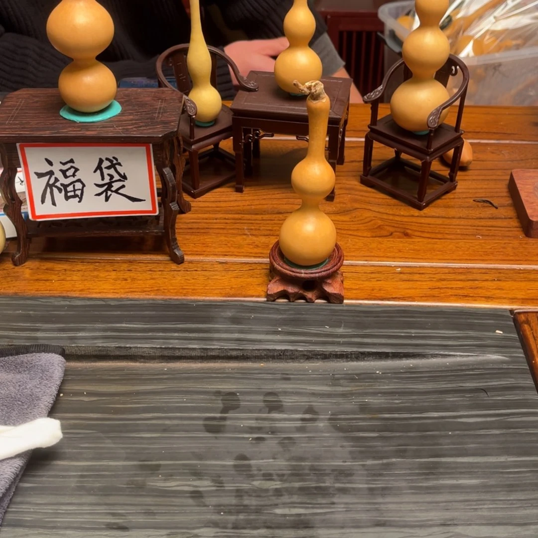 啊啊啊啊宝葫芦啊啊啊